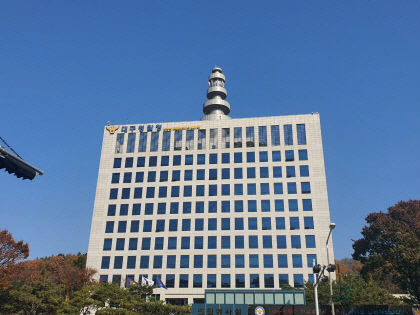 대구 한 파출소 소속 유부녀 여경, 동료 경찰 2명과 잇따른 불륜 저질러...