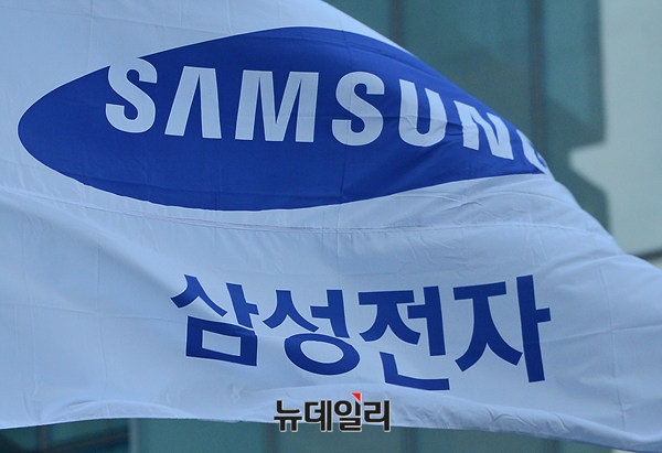 ‘4만전자’ 현실로 … 추락하는 삼전, 날개 언제 다시 펼까 [N-경제포커...