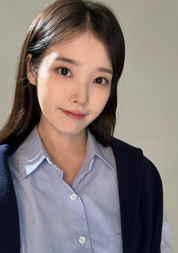 아이유, 장기하와 결별 10년 뒤 SNS 선곡에…“♥윤가이 있는데 굳이?”...