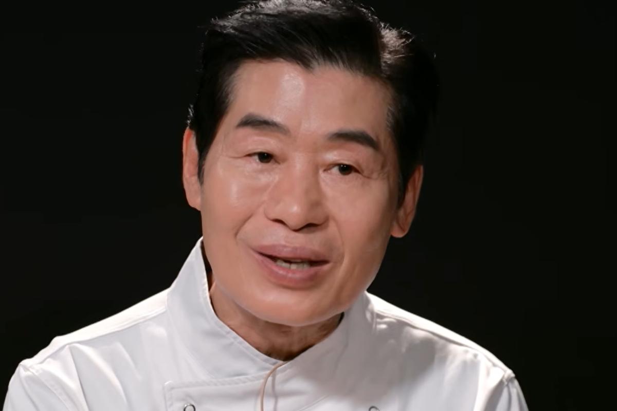이연복 "뼈저리게 힘들다"…독주 끊기고 후반전 최하위 추락 '충격' ('스...