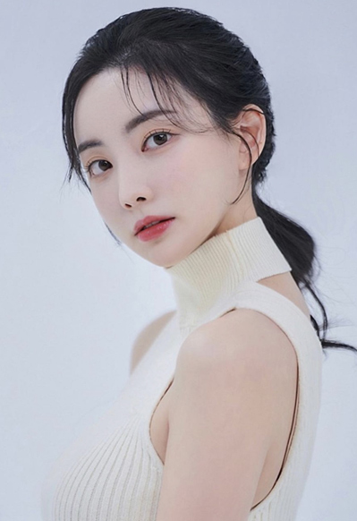 독립운동가 증손녀 곽민선, '친일파 후손' 하영 논란에 "비통해" [소셜i...