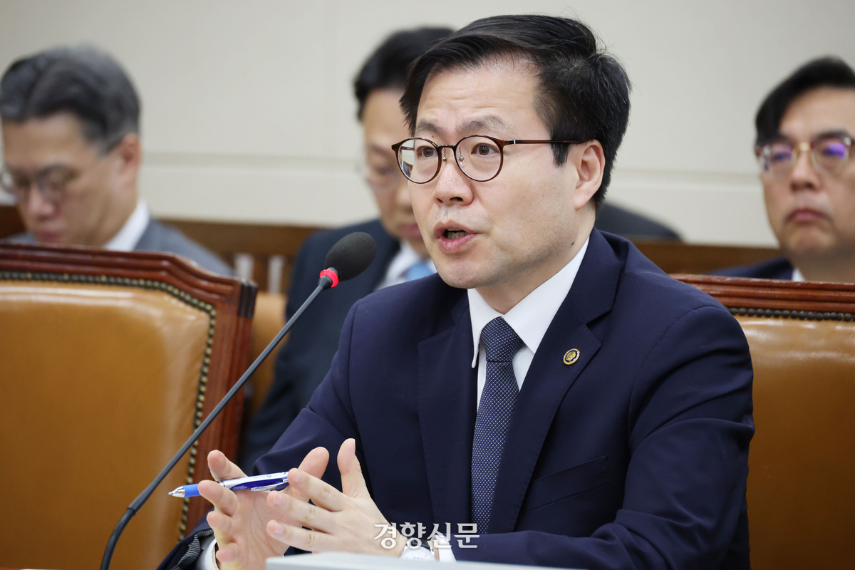 1. 여한구 통상교섭본부장 전격 경질 경위와 시점 1. 여한구 통상교섭본부장 전격 경질 경위와 시점