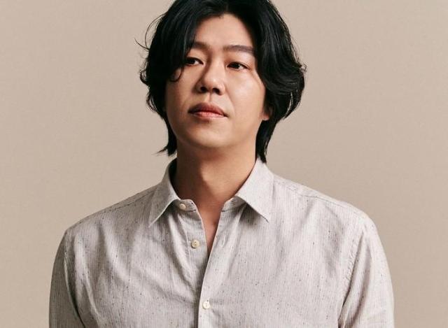 가수 이상순, 라디오 진행 중단…"미주신경 기능 저하로 안정 필요"