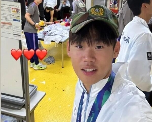 5. 향후 제도 개편 논의와 체육계가 나아갈 길