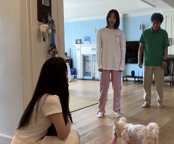 3. 윤소희 사회관계망서비스에 쏟아진 비난 반응 3. 윤소희 사회관계망서비스에 쏟아진 비난 반응