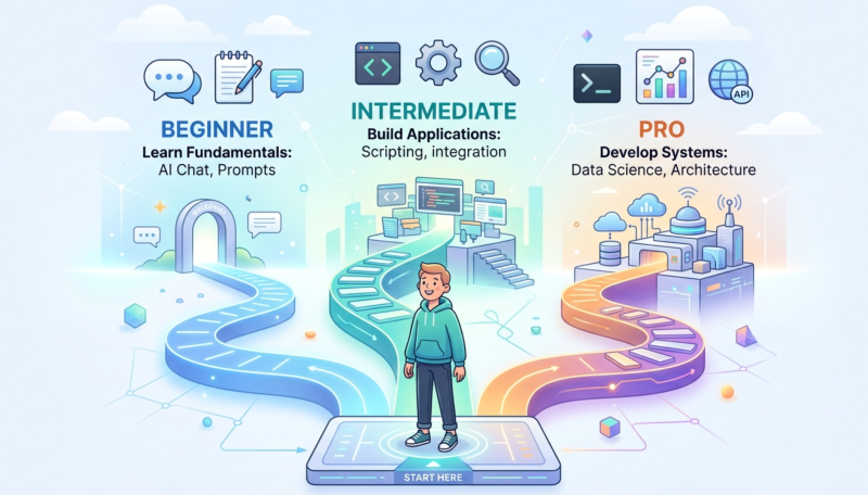 1. Google Gemini 4 Argon의 압도적인 코딩 성능
