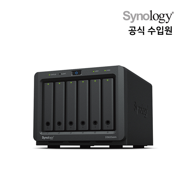 1. 어떤 브랜드를 골라야 할까