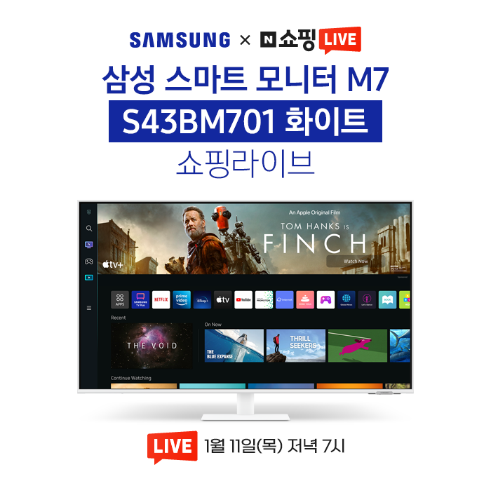 3. 컴퓨터 연결 없이 무엇을 할 수 있나요 3. 컴퓨터 연결 없이 무엇을 할 수 있나요