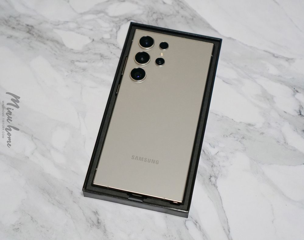 2. 카메라 구성, 야간 촬영 시 흔들림 방지 체감 차이 2. 카메라 구성, 야간 촬영 시 흔들림 방지 체감 차이