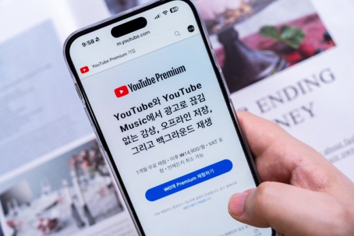 3. 학생 및 장애인 요금제 실질적 혜택 비교 및 신청 3. 학생 및 장애인 요금제 실질적 혜택 비교 및 신청