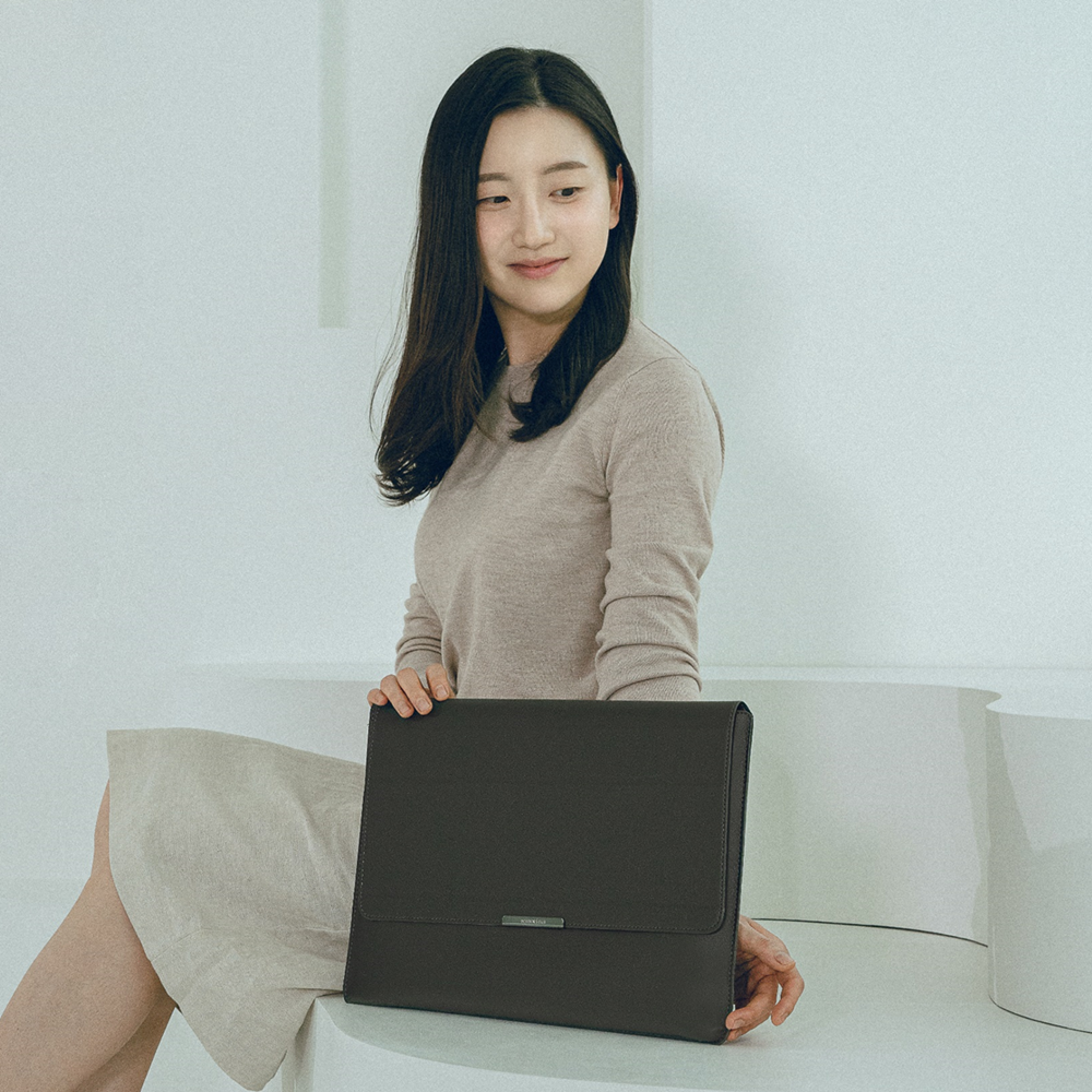 1. 누가 받을 수 있나요? 대상과 충족 조건 1. 누가 받을 수 있나요? 대상과 충족 조건