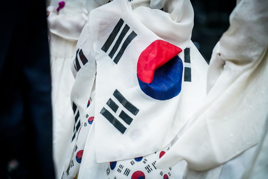 3. 이진숙 후보자의 연예인 정치 성향 분류 논란 3. 이진숙 후보자의 연예인 정치 성향 분류 논란