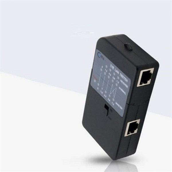 2. CAT6과 CAT6A 둘 중 무엇을 골라야 하나