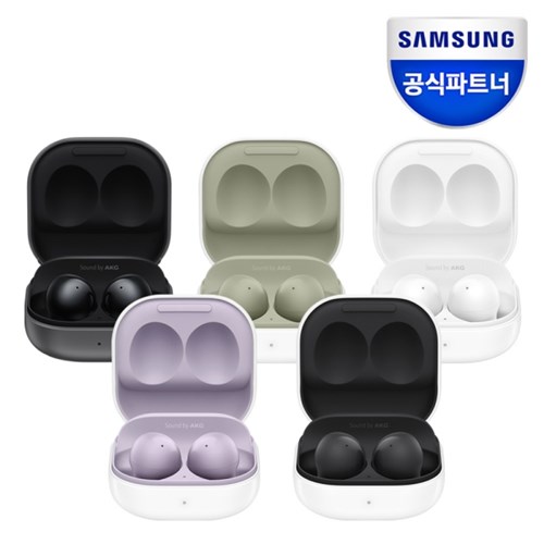 1. 출퇴근길 소음 걱정 뺨치는 가성비 모델 1. 출퇴근길 소음 걱정 뺨치는 가성비 모델