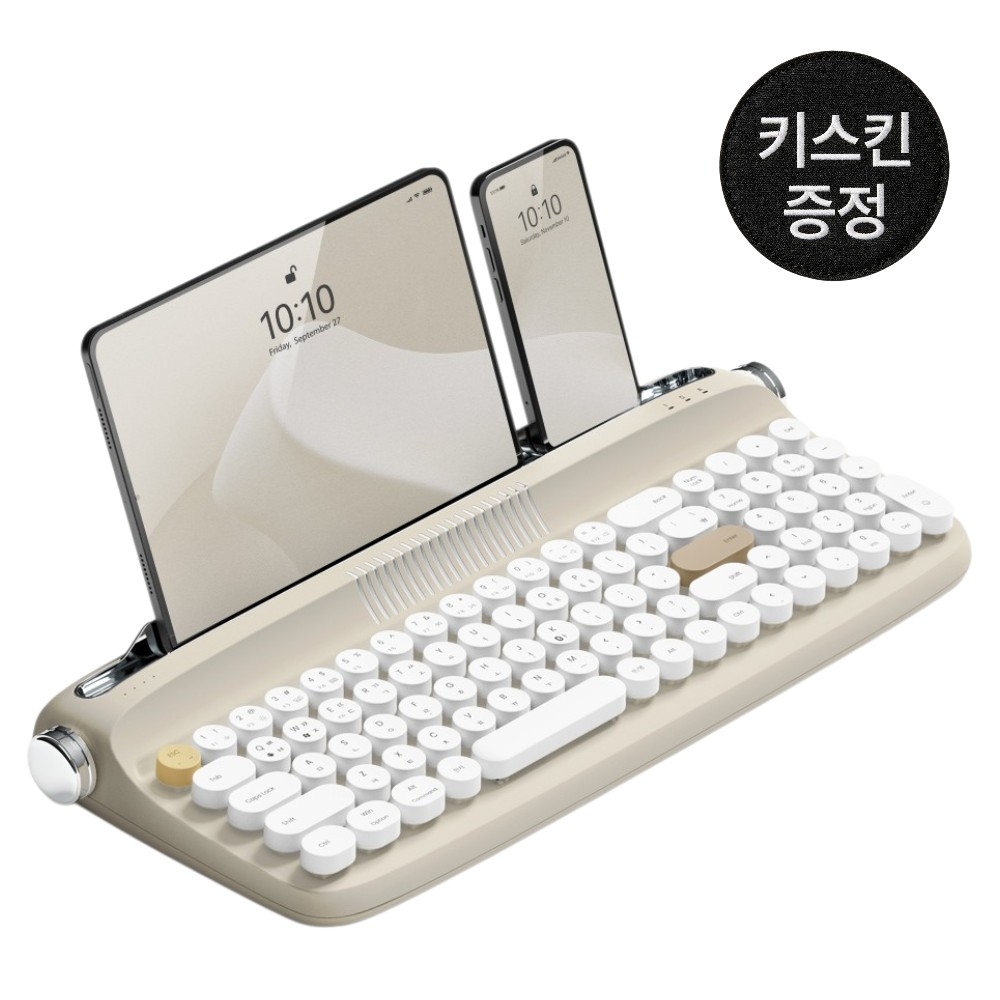1. 연결이 자꾸 끊겨요, 원인은 뭐길래 1. 연결이 자꾸 끊겨요, 원인은 뭐길래