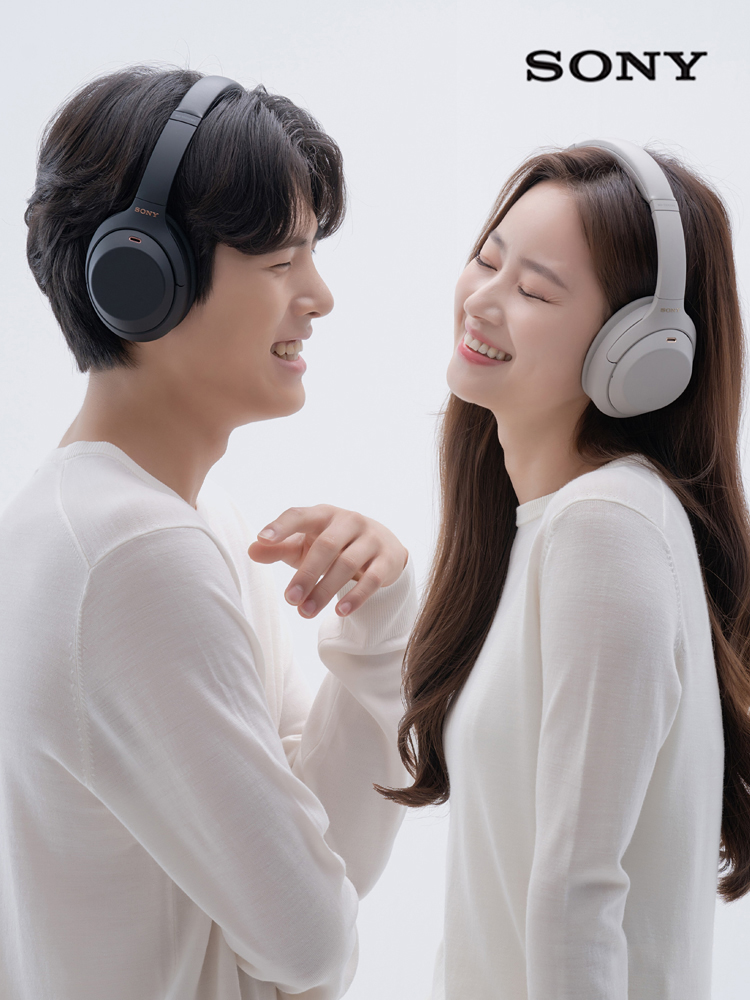 2. 최신 플래그십 WH-1000XM6, 무엇이 달라졌나 2. 최신 플래그십 WH-1000XM6, 무엇이 달라졌나