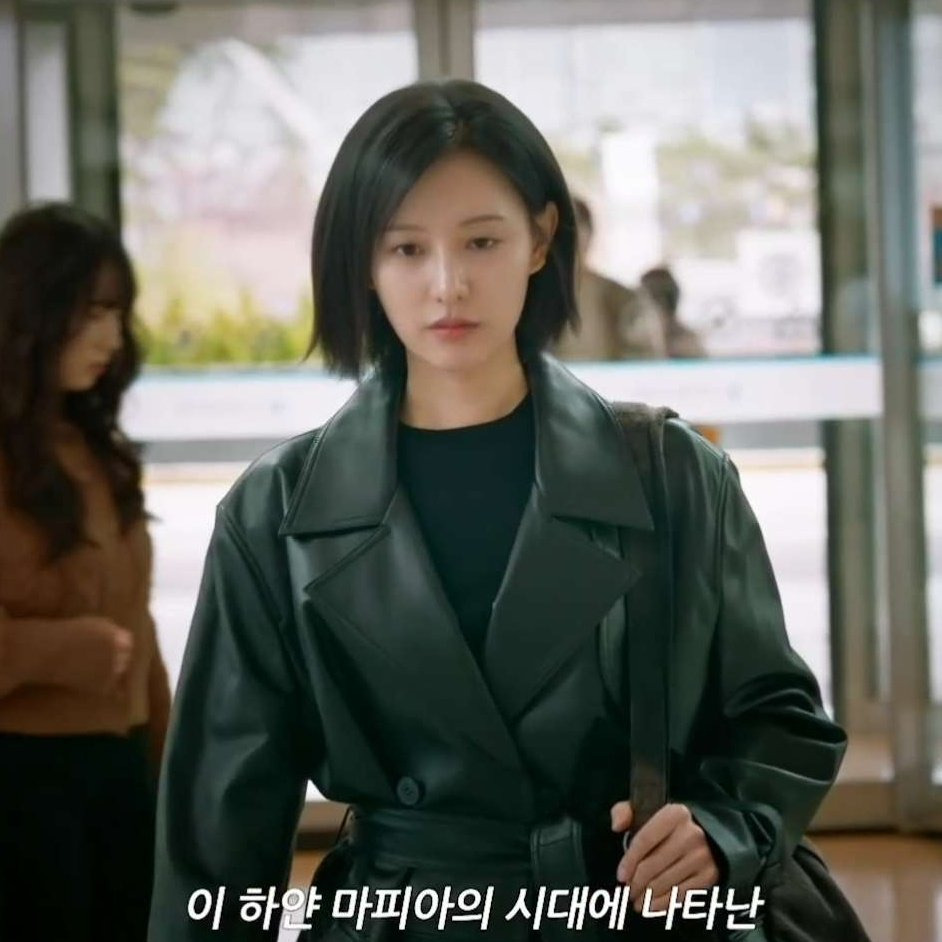 1. 첫방 시청률과 반응 1. 첫방 시청률과 반응