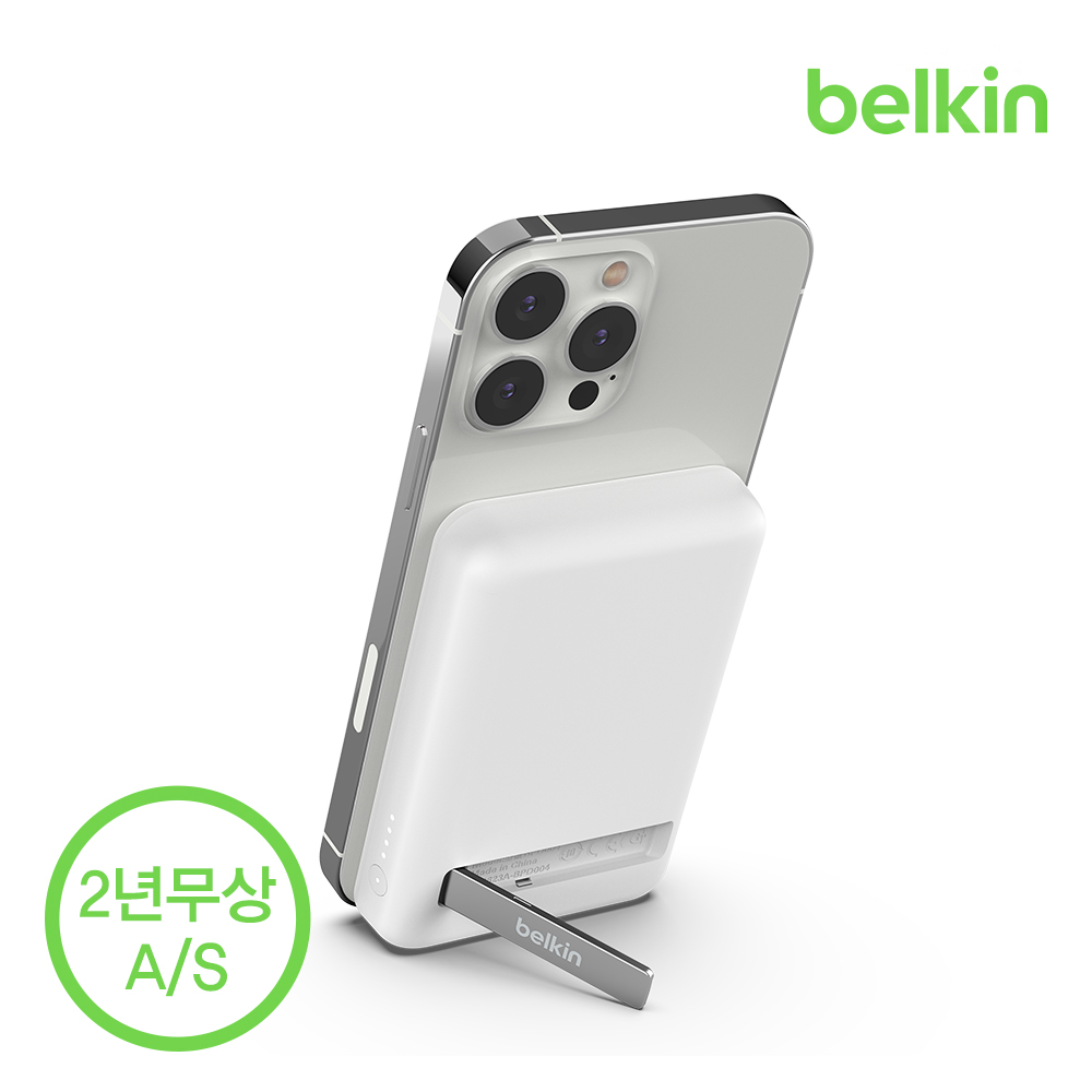 자력이 약하게 느껴질 때, 진짜 원인 자력이 약하게 느껴질 때, 진짜 원인
