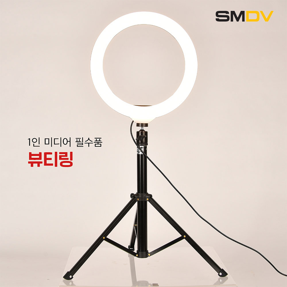사이즈 10인치부터 27인치까지, 어떤 것이 좋고 가격이 어떻게 되나요