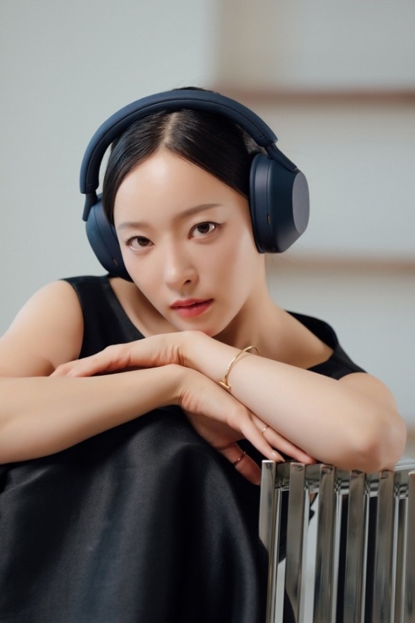 XM5 실제 착용감 및 사운드 특징 정리 XM5 실제 착용감 및 사운드 특징 정리