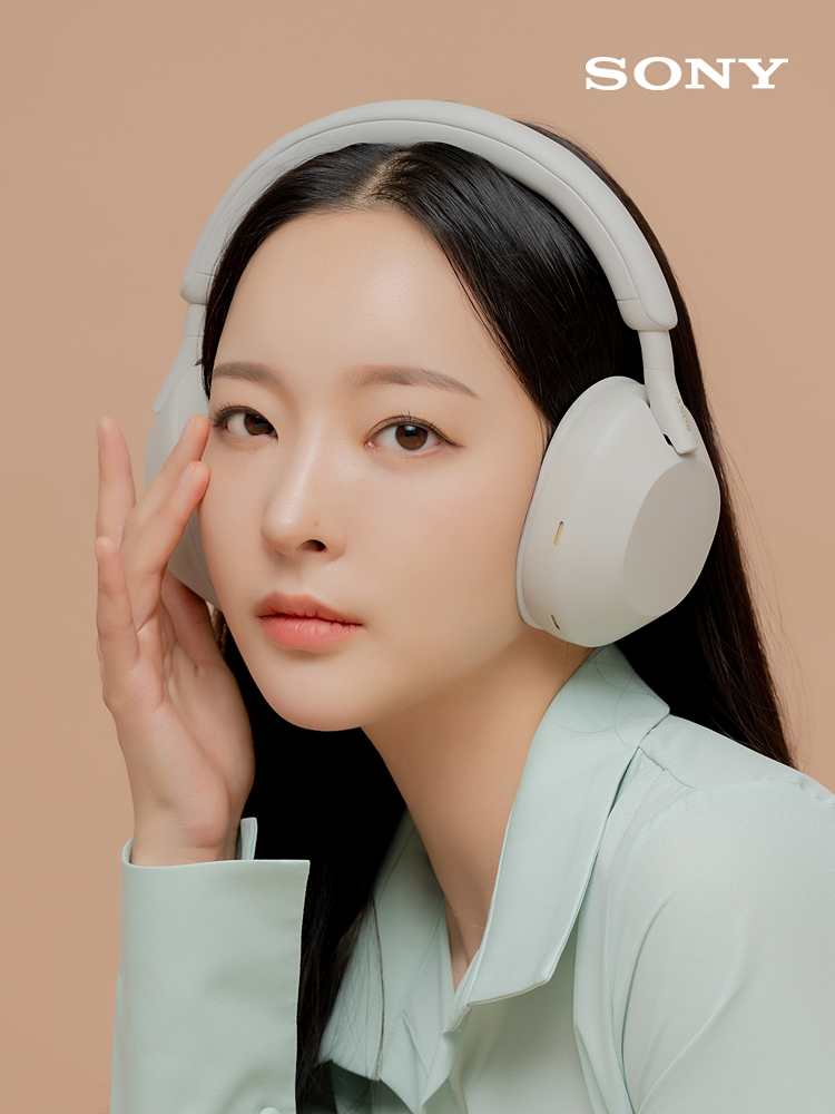 XM4C 재출시, 입문자에게는 기회가 될까 XM4C 재출시, 입문자에게는 기회가 될까