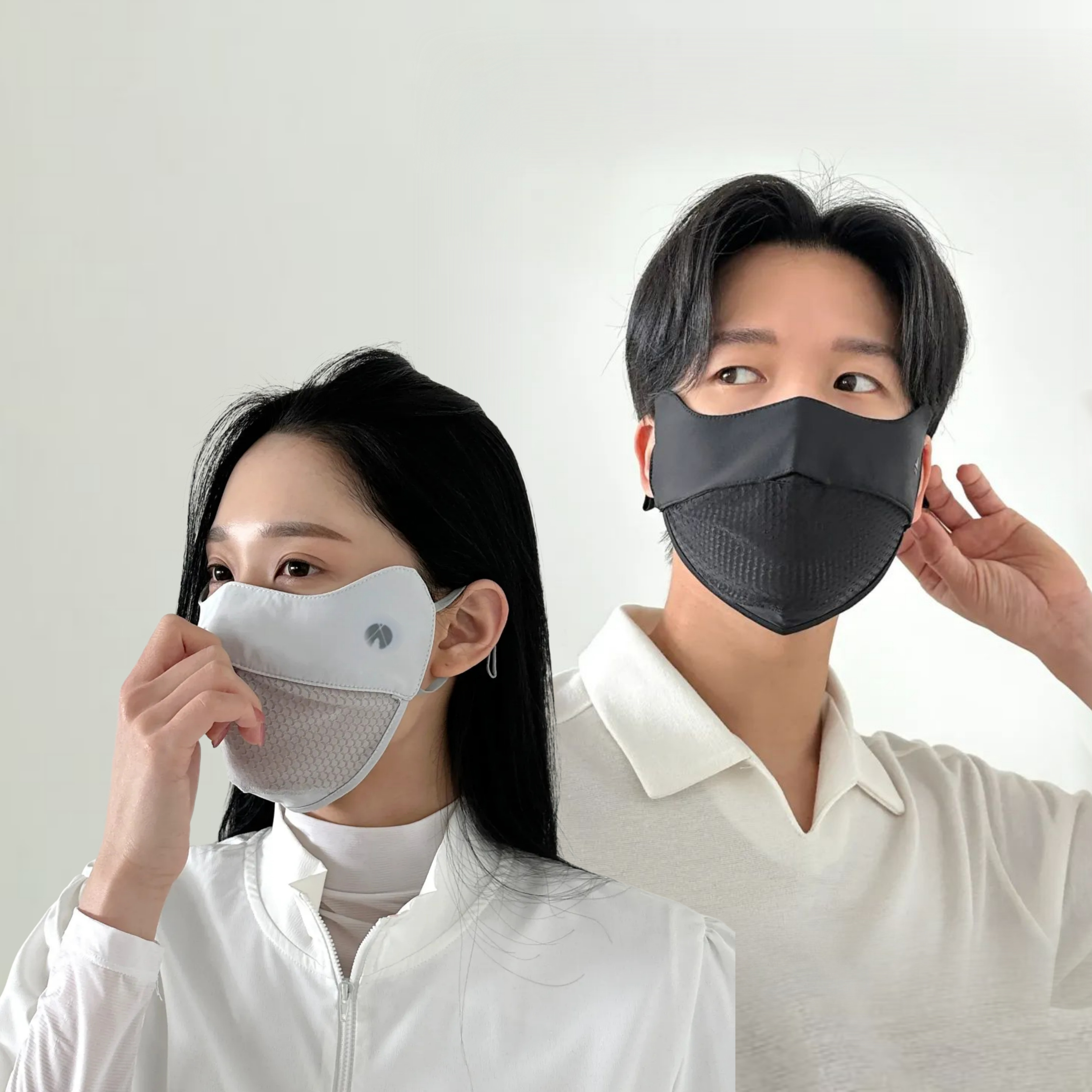 단순 SPF 수치로 끝나는 선크림 골라먹기 단순 SPF 수치로 끝나는 선크림 골라먹기