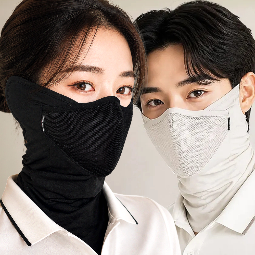 Clothing을 통한 물리적 Uv 차단 효과 Clothing을 통한 물리적 Uv 차단 효과