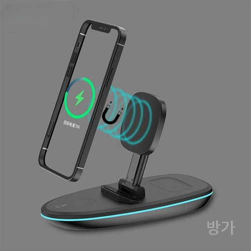 최대 165W 출력, 노트북 두 대를 위한 선택지 최대 165W 출력, 노트북 두 대를 위한 선택지