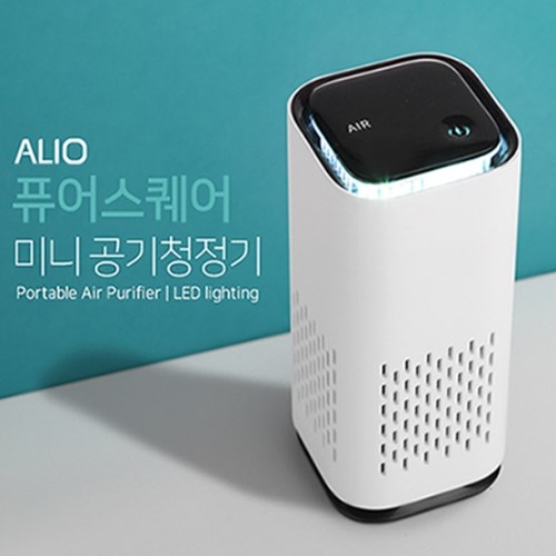 원룸 주방의 질을 올리는 소형 밥솥은 어느 정도면 충분한가 원룸 주방의 질을 올리는 소형 밥솥은 어느 정도면 충분한가