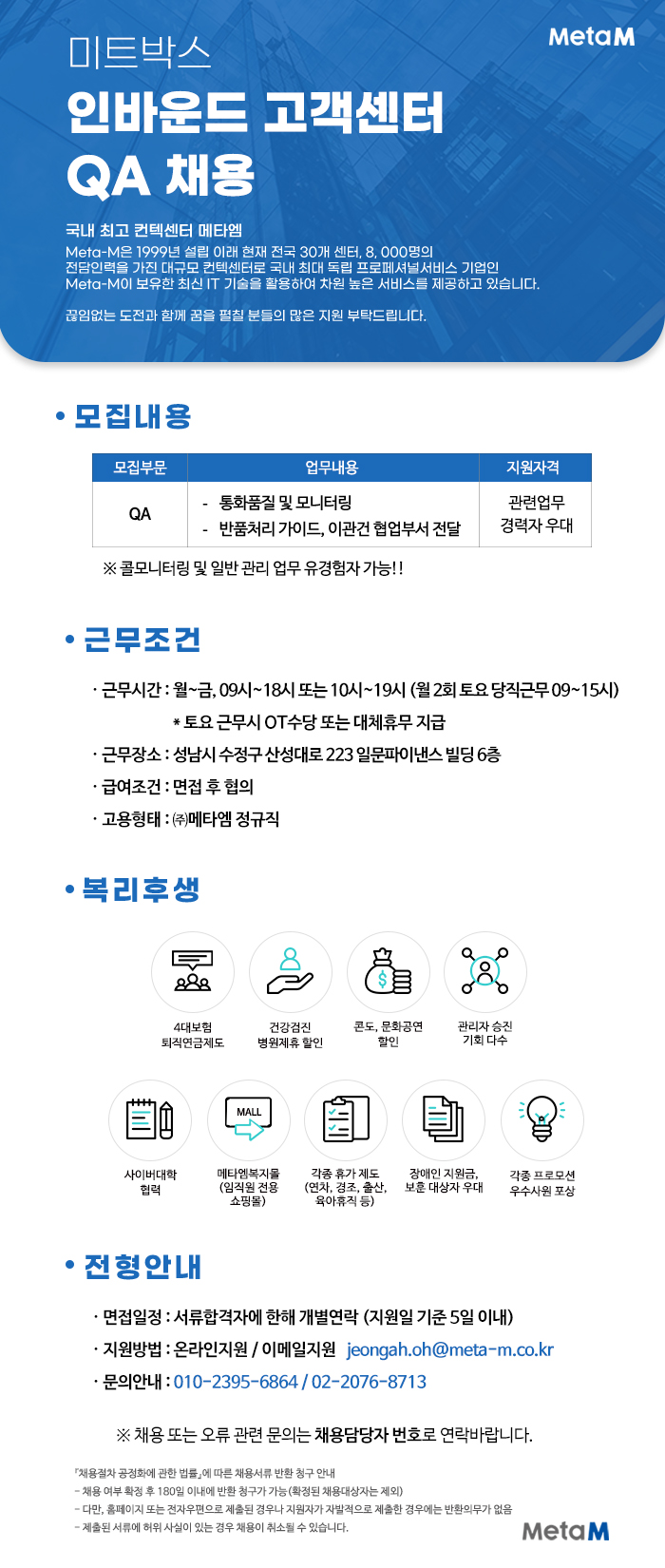 로컬 실행이 주는 진짜 자유로움 로컬 실행이 주는 진짜 자유로움