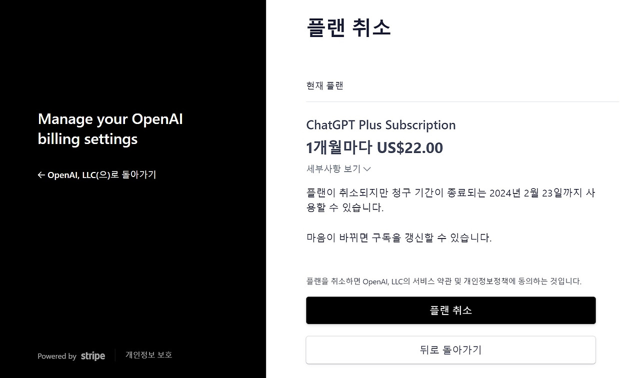 통신사 결합상품은 유리할까요 통신사 결합상품은 유리할까요