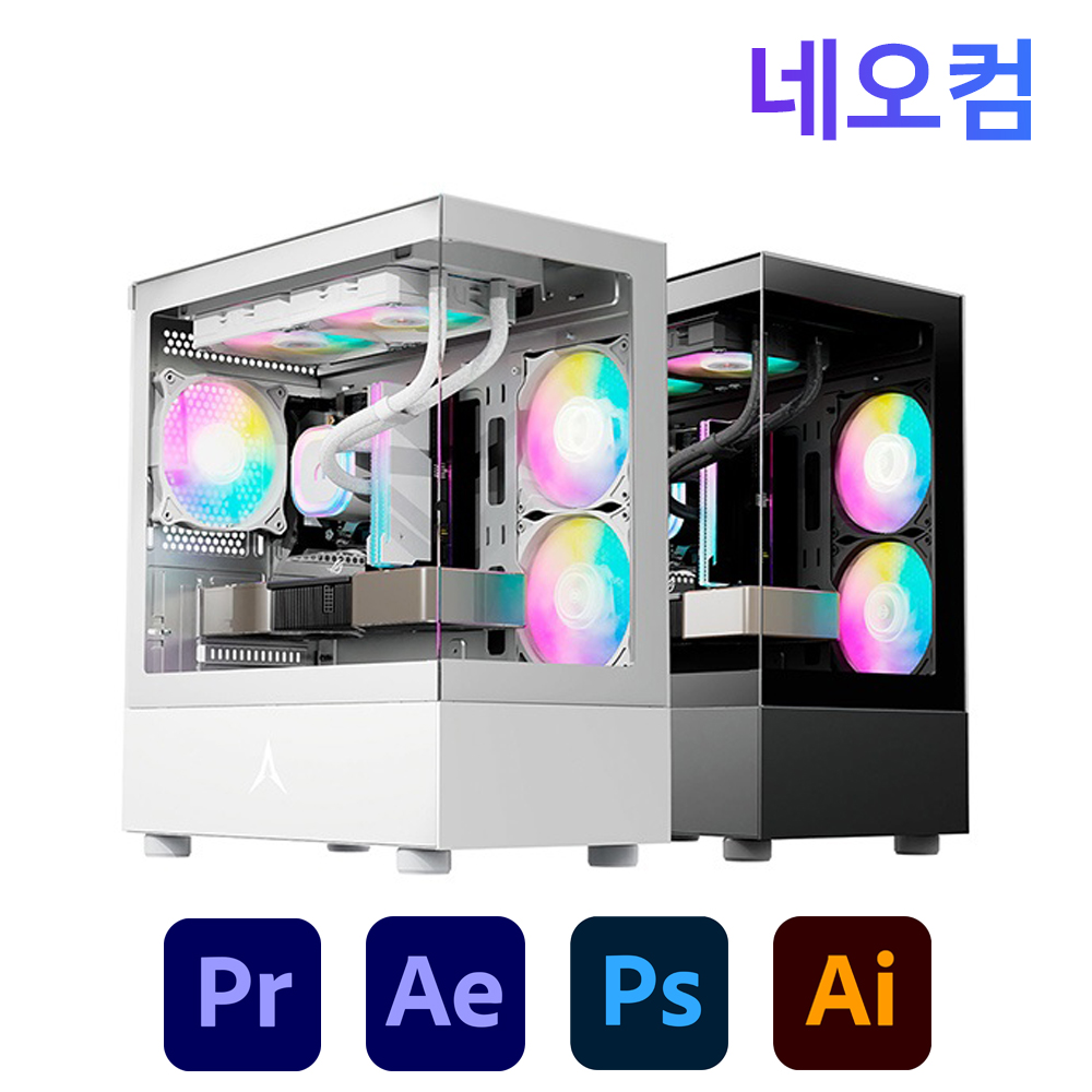 그래픽카드는 얼마나 비싸게 사야 하나요? 그래픽카드는 얼마나 비싸게 사야 하나요?