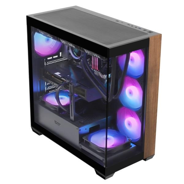 CPU 코어 수는 많으면 무조건 좋은가요? CPU 코어 수는 많으면 무조건 좋은가요?