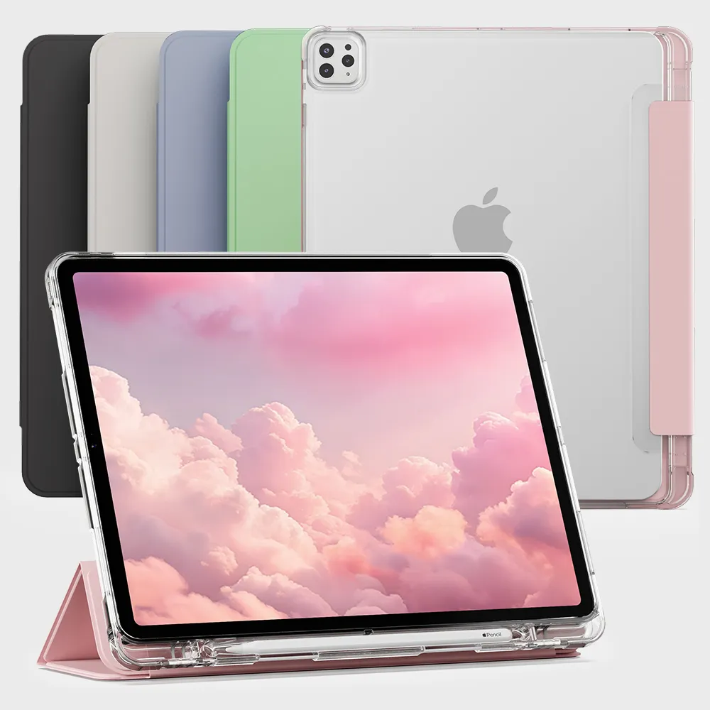 10만원 이하 예산, USB-C 모델이라도 괜찮을까 10만원 이하 예산, USB-C 모델이라도 괜찮을까