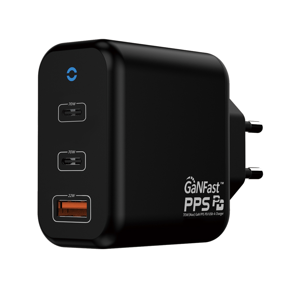 컬러풀 G114처럼 멀티 포트에서 PPS는 어떻게 작동하는가 컬러풀 G114처럼 멀티 포트에서 PPS는 어떻게 작동하는가