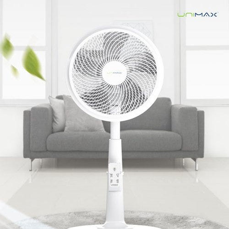 디자인과 색상이 만드는가치 디자인과 색상이 만드는가치