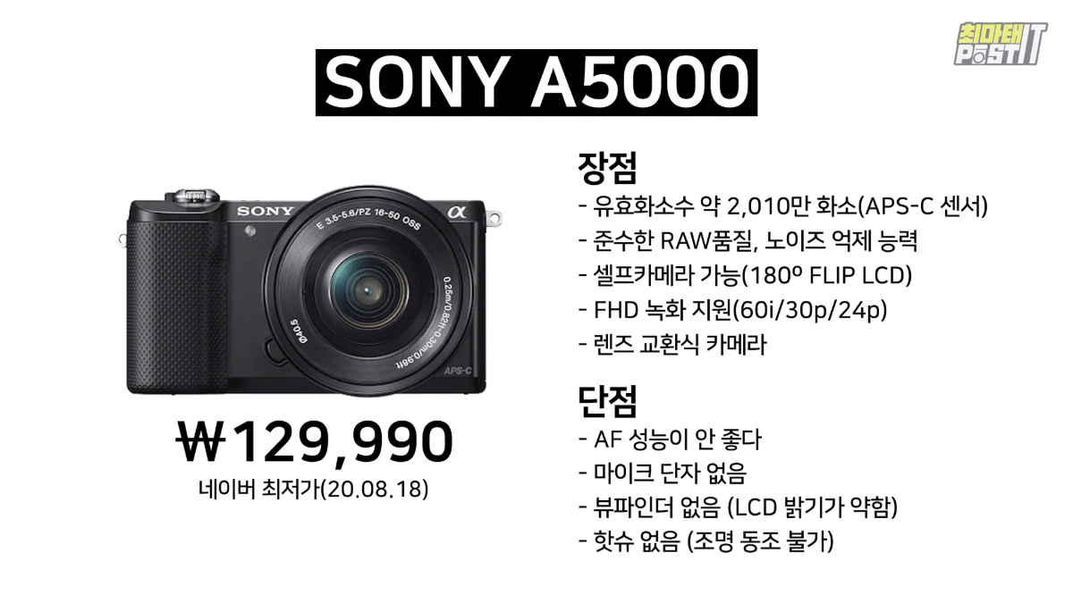 30만 원 이하, 스마트폰 활용 극대화 전략 30만 원 이하, 스마트폰 활용 극대화 전략