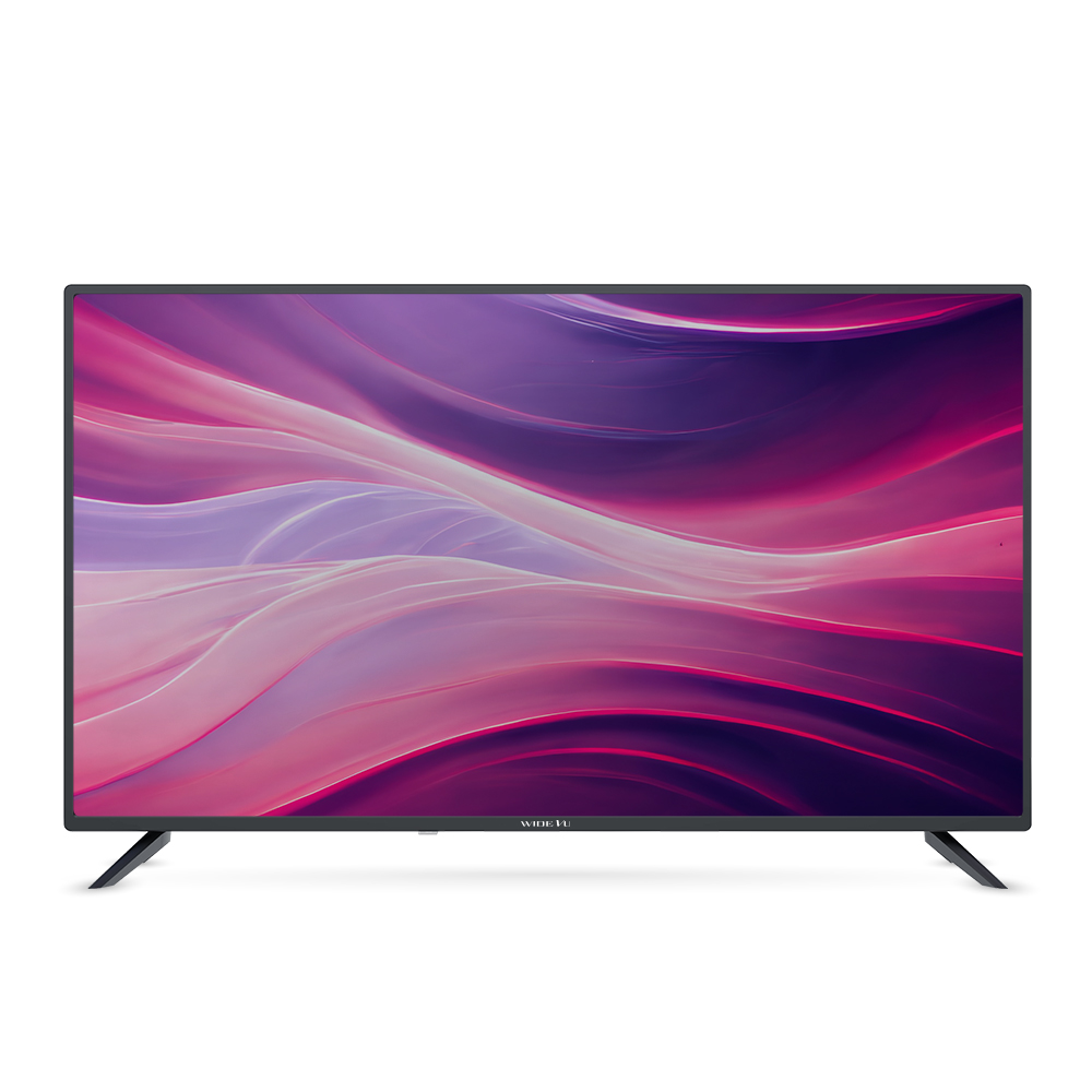 이동형 스마트TV, 실제로 얼마나 편한가요