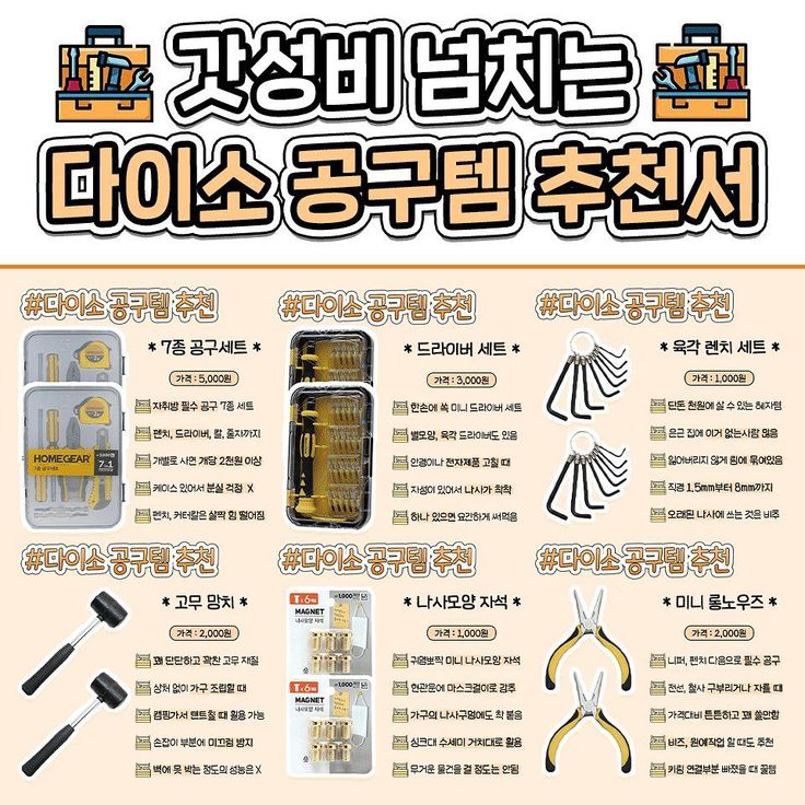 가수까지 직접 사서 쓴 선글라스의 비밀 가수까지 직접 사서 쓴 선글라스의 비밀