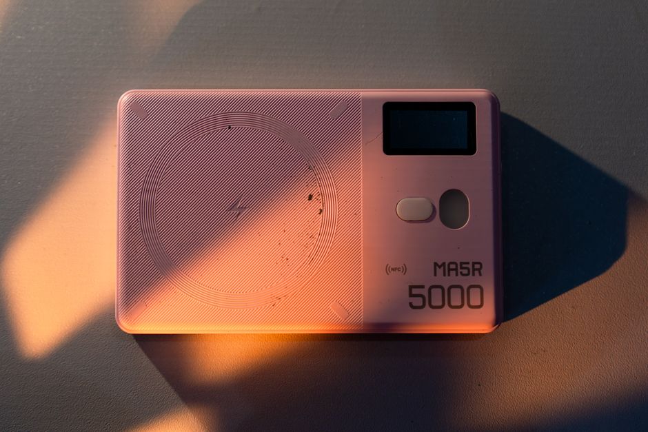불편한 케이블보다 편하지만, 진짜 위험은 따로 있다 불편한 케이블보다 편하지만, 진짜 위험은 따로 있다