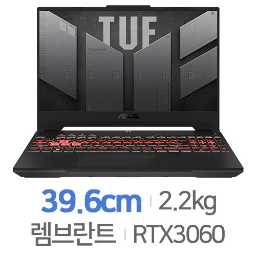 도심에서 직접 고를 때 주의할 점은 무엇 도심에서 직접 고를 때 주의할 점은 무엇
