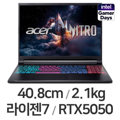 실제 거래되는 가격대는 어느 정도인가요 실제 거래되는 가격대는 어느 정도인가요
