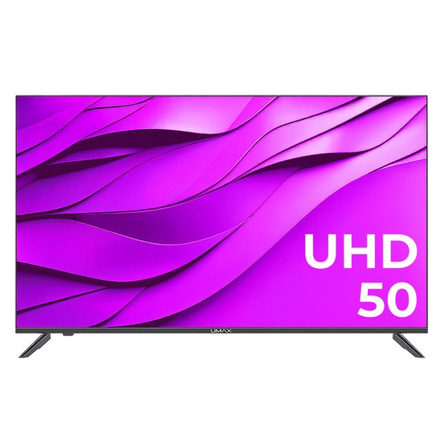 왜 지금 구글 TV 생태계로 넘어가야 할까요 왜 지금 구글 TV 생태계로 넘어가야 할까요