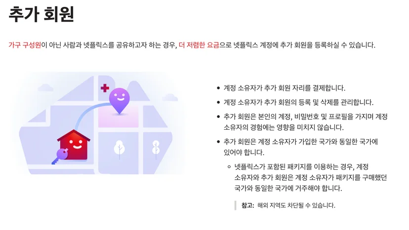 광고 없는 기본 요금제는 아직도 가치가 있을까요 광고 없는 기본 요금제는 아직도 가치가 있을까요