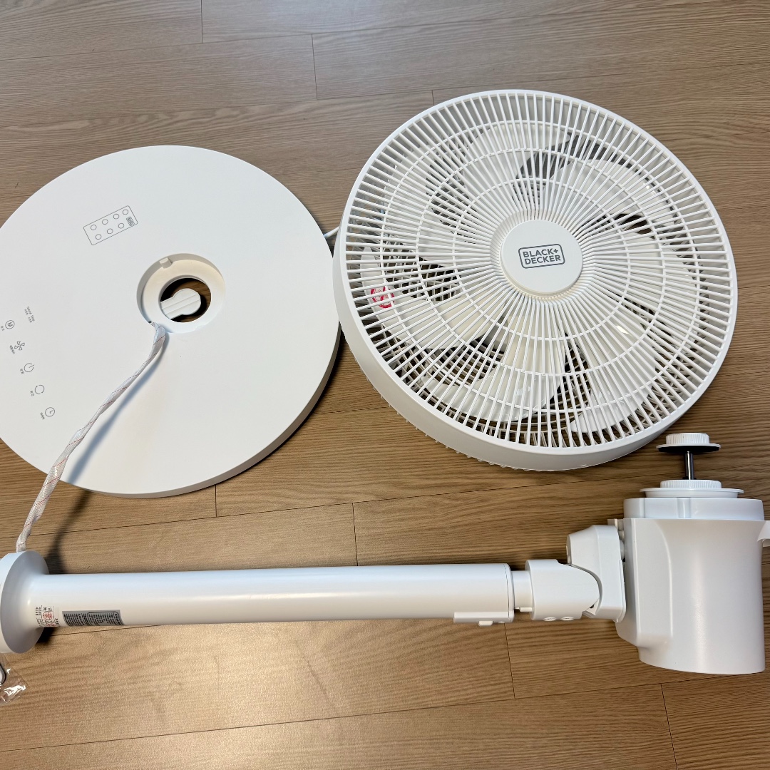 집안 공기가 막혀 답답할 땐 집안 공기가 막혀 답답할 땐