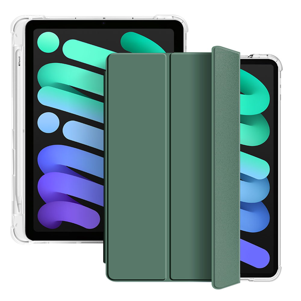 OLED 전환과 사이즈 변화의 함정 OLED 전환과 사이즈 변화의 함정