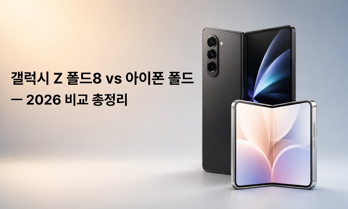 삼성위크에서 놓치면 안 되는 혜택 삼성위크에서 놓치면 안 되는 혜택