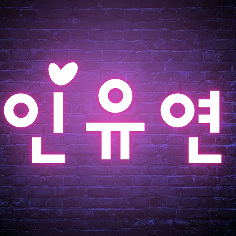 중고가 하락 곡선, 신모델 발표가 분기점 중고가 하락 곡선, 신모델 발표가 분기점