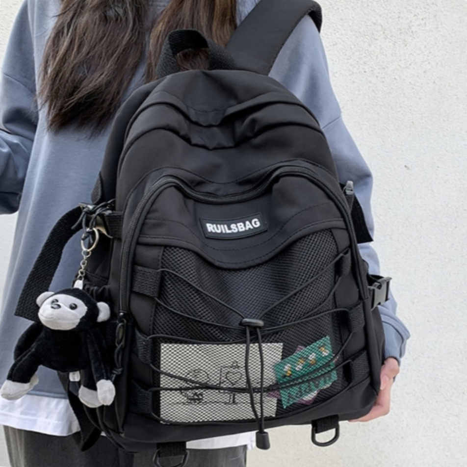 7만원 아래에서 더 좋은 선택지는 7만원 아래에서 더 좋은 선택지는
