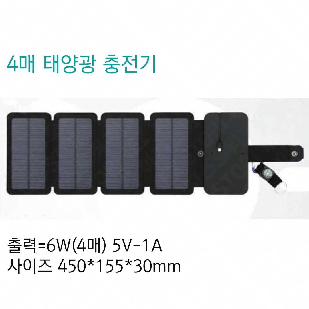 와트수만큼 중요한 변환 효율 확인하세요 와트수만큼 중요한 변환 효율 확인하세요